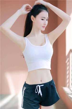 蓄谋已久,疯批大佬圈养失忆爱人短篇小说