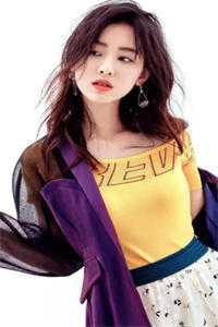 优质全文阅读以世为单位的恋爱