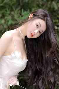 成为魔王:从被魅魔女王调教开始完整作品