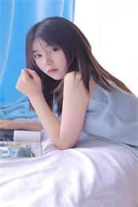 精选小说我快穿归来,反派大佬们却崩了世界