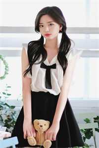 完整章节阅读快穿:绿茶女配她身娇体软