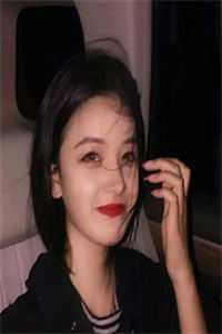 完整作品阅读豪门:我只愿钟情你