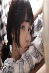 四季迟来全本小说阅读