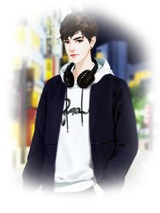 全本小说谁才真正懂足球？当然是巨鳄大亨我