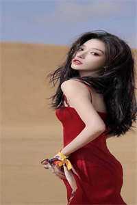 阅读全集和女神网恋,骗出个老婆