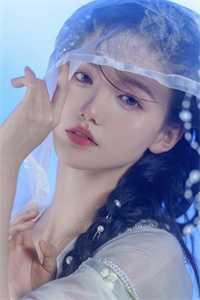 职场:高岭之花为她甘愿下神坛完整阅读