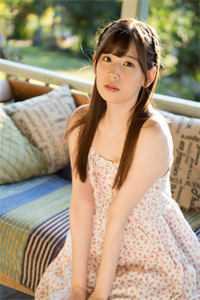 马甲遍地:大小姐她又飒又撩全文章节