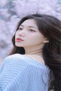 马甲遍地:大小姐她又飒又撩热门小说