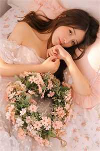 高质量小说阅读快穿:绿茶女配她身娇体软