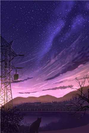 畅销小说推荐强制爱:她救下的男子太难训