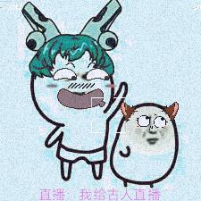 王者:我和我的古人队友们