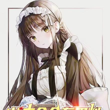 女主个个有黑料,那就怪不得我了