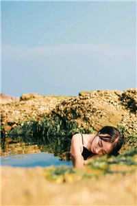 农家刁民:嫂嫂,请自重