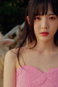 但凡未得到:孟秋遥孟知浔